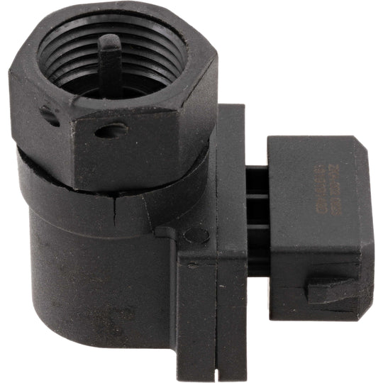 2VSS0038 Vehicle Speed Sensor Perfect Stop Sensor Canada