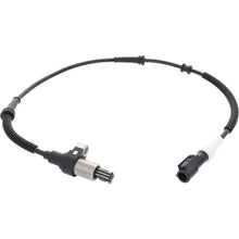 Load image into Gallery viewer, 2ABS0408 ABS Wheel Speed Sensor Perfect Stop Sensors Canada