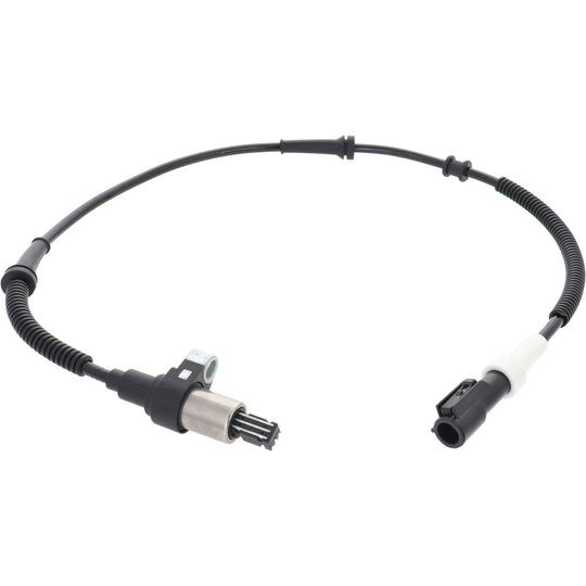 2ABS0408 ABS Wheel Speed Sensor Perfect Stop Sensors Canada