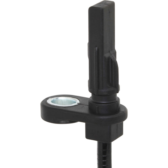 2ABS5417 ABS Wheel Speed Sensor Perfect Stop Sensor Canada