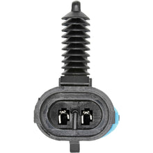Load image into Gallery viewer, 2ABS0280 ABS Wheel Speed Sensor Perfect Stop Sensors Canada
