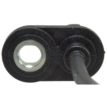 Load image into Gallery viewer, 2ABS1040 ABS Wheel Speed Sensor Perfect Stop Sensors Canada