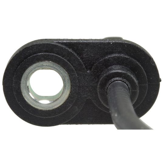 2ABS1040 ABS Wheel Speed Sensor Perfect Stop Sensors Canada