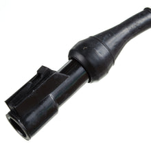 Load image into Gallery viewer, 2ABS1172 ABS Wheel Speed Sensor Perfect Stop Sensors Canada