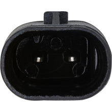 Charger l'image dans la galerie, 2CTS0298 Engine Coolant Temperature Sensor Perfect Stop Sensor Canada