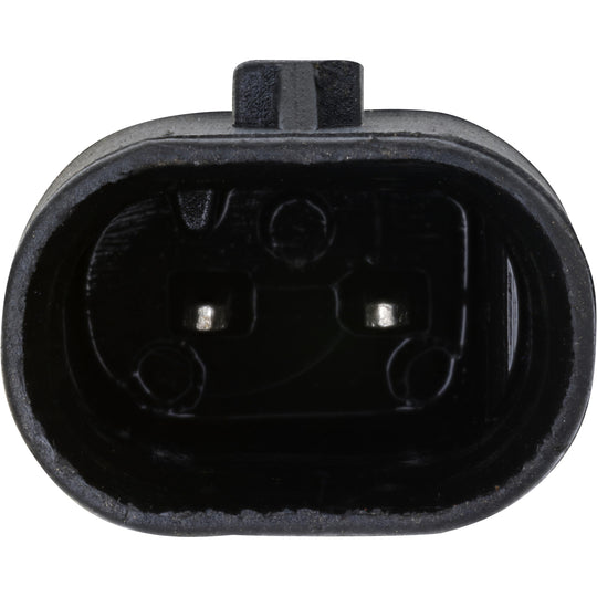 2CTS0298 Engine Coolant Temperature Sensor Perfect Stop Sensor Canada