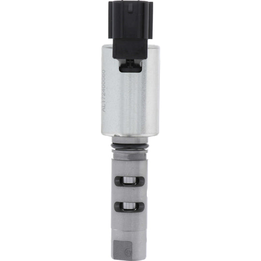 2VTS0122 Engine Variable Valve Timing (VVT) Solenoid Perfect Stop Sensor Canada