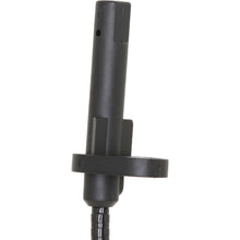 Load image into Gallery viewer, 2ABS0642 ABS Wheel Speed Sensor Perfect Stop Sensors Canada