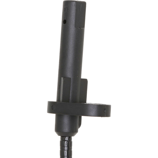 2ABS0642 ABS Wheel Speed Sensor Perfect Stop Sensors Canada