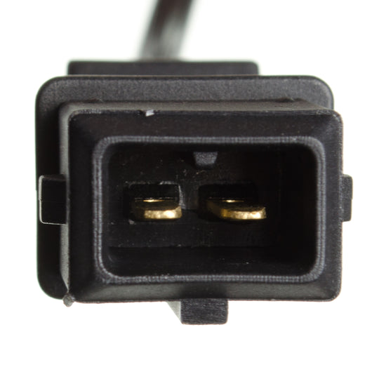 2CRK0050 Engine Crankshaft Position Sensor Perfect Stop Sensor Canada