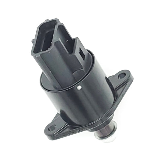 2IAC0032 Idle Air Control Valve Perfect Stop Sensor Canada