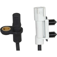 Charger l'image dans la galerie, 2ABS0342 ABS Wheel Speed Sensor Perfect Stop Sensors Canada