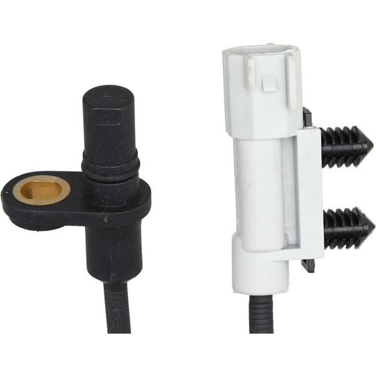 2ABS0342 ABS Wheel Speed Sensor Perfect Stop Sensors Canada