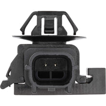 Load image into Gallery viewer, 2ABS0646 ABS Wheel Speed Sensor Perfect Stop Sensors Canada