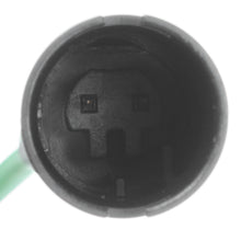 Load image into Gallery viewer, 2BWS0245 Disc Brake Pad Wear Sensor Perfect Stop Sensor Canada