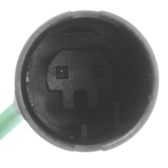 2BWS0245 Disc Brake Pad Wear Sensor Perfect Stop Sensor Canada
