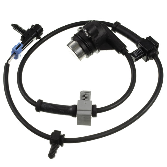 2ABS1166 ABS Wheel Speed Sensor Perfect Stop Sensors Canada
