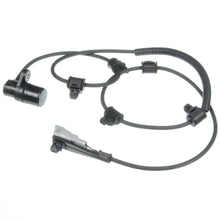 Load image into Gallery viewer, 2ABS0452 ABS Wheel Speed Sensor Perfect Stop Sensors Canada