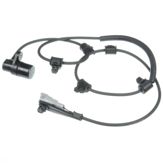 2ABS0452 ABS Wheel Speed Sensor Perfect Stop Sensors Canada