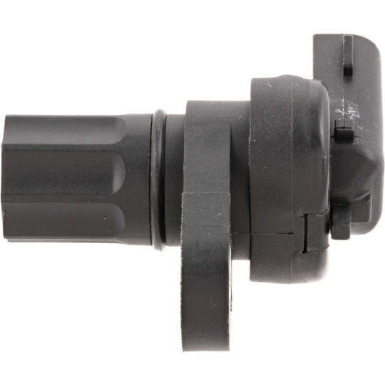 2ABS0265 ABS Wheel Speed Sensor Perfect Stop Sensors Canada