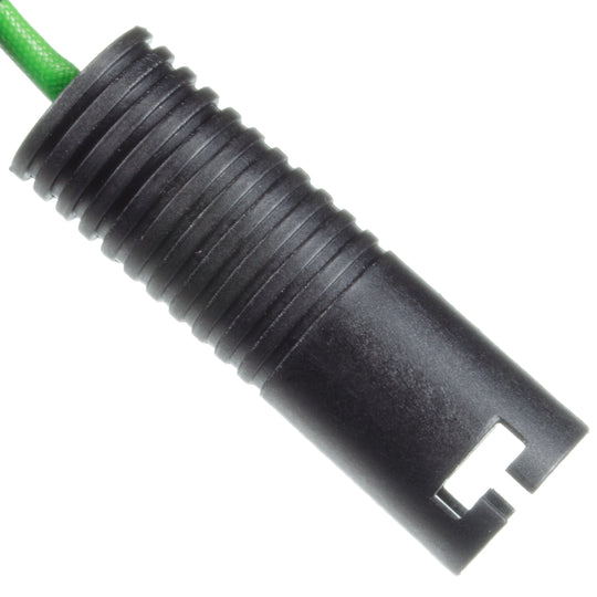 2BWS0131 Disc Brake Pad Wear Sensor Perfect Stop Sensor Canada