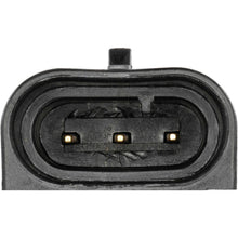 Load image into Gallery viewer, 2IGC0344 Ignition Coil Perfect Stop Sensor Canada