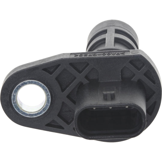 2CRK0794 Engine Crankshaft Position Sensor Perfect Stop Sensor Canada