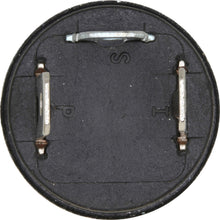 Charger l'image dans la galerie, 2OPS0129 Engine Oil Pressure Switch Perfect Stop Sensor Canada