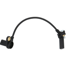 Charger l'image dans la galerie, 2CRK0339 Engine Crankshaft Position Sensor Perfect Stop Sensor Canada