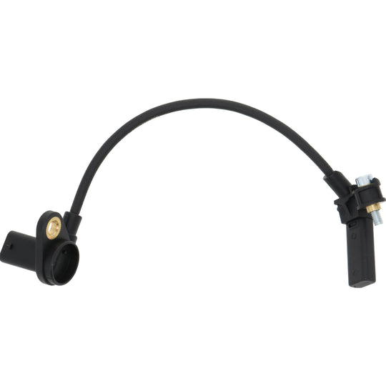 2CRK0339 Engine Crankshaft Position Sensor Perfect Stop Sensor Canada