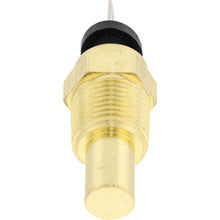 Load image into Gallery viewer, 2CTS0072 Engine Coolant Temperature Sensor Perfect Stop Sensor Canada