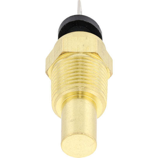 2CTS0072 Engine Coolant Temperature Sensor Perfect Stop Sensor Canada