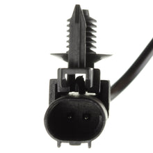 Charger l'image dans la galerie, 2ABS2623 ABS Wheel Speed Sensor Perfect Stop Sensor Canada