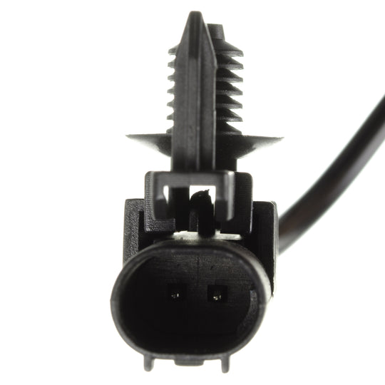 2ABS2623 ABS Wheel Speed Sensor Perfect Stop Sensor Canada
