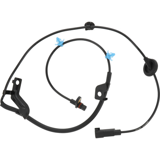2ABS3217 ABS Wheel Speed Sensor Perfect Stop Sensor Canada