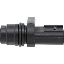 Charger l'image dans la galerie, 2CAM0586 Engine Camshaft Position Sensor Perfect Stop Sensor Canada