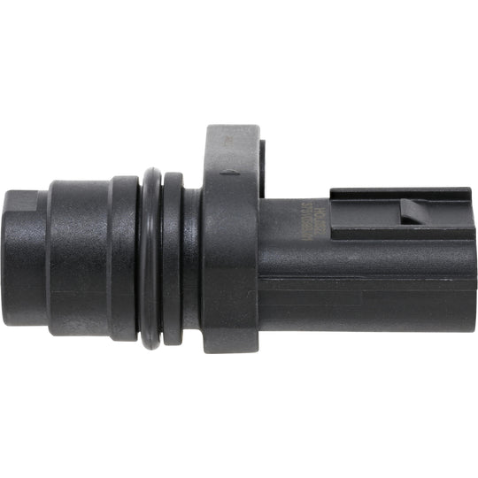 2CAM0586 Engine Camshaft Position Sensor Perfect Stop Sensor Canada