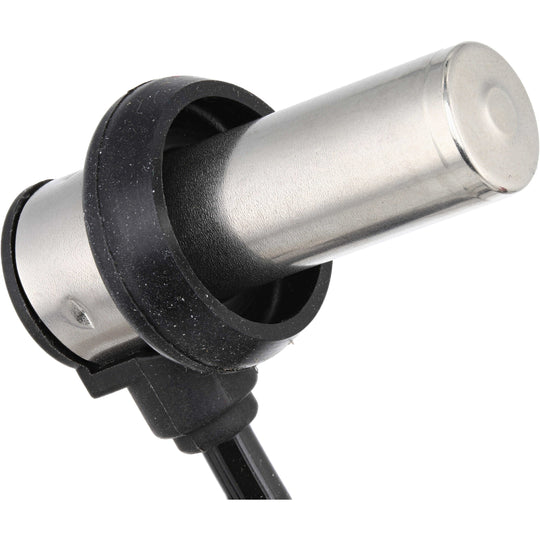 2ABS0675 ABS Wheel Speed Sensor Perfect Stop Sensors Canada