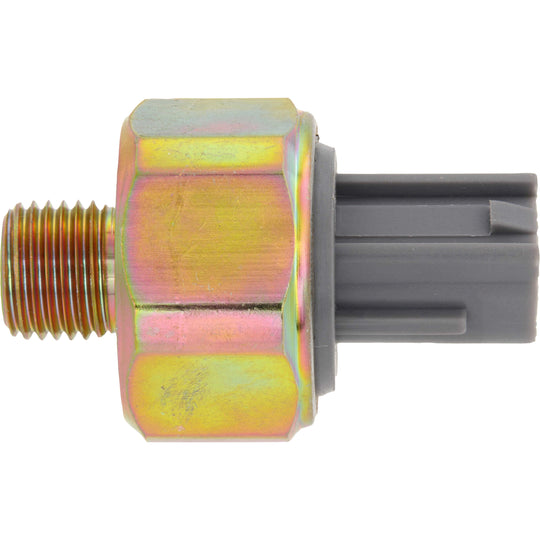 2KNC0229 Ignition Knock (Detonation) Sensor Perfect Stop Sensor Canada
