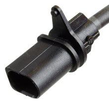 Charger l'image dans la galerie, 2BWS0426 Disc Brake Pad Wear Sensor Perfect Stop Sensor Canada