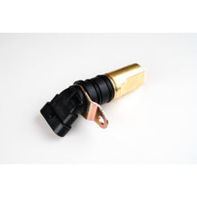 Charger l'image dans la galerie, 2CRK0417 Engine Crankshaft Position Sensor Perfect Stop Sensor Canada