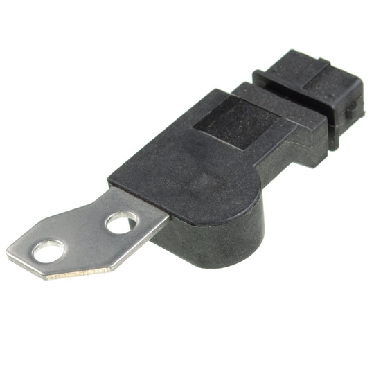 2CAM0010 Engine Camshaft Position Sensor Perfect Stop Sensor Canada