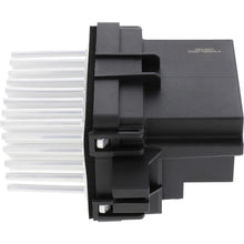 Charger l'image dans la galerie, 2BMR0612 HVAC Blower Motor Control Module Perfect Stop Sensor Canada