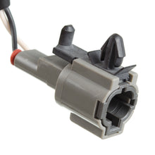 Load image into Gallery viewer, 2ABS1332 ABS Wheel Speed Sensor Perfect Stop Sensors Canada