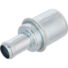 Load image into Gallery viewer, 2PCV0033 PCV Valve Perfect Stop Sensor Canada