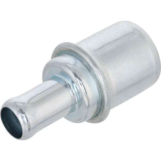 2PCV0033 PCV Valve Perfect Stop Sensor Canada