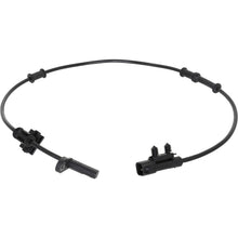 Charger l'image dans la galerie, 2ABS2734 ABS Wheel Speed Sensor Perfect Stop Sensor Canada