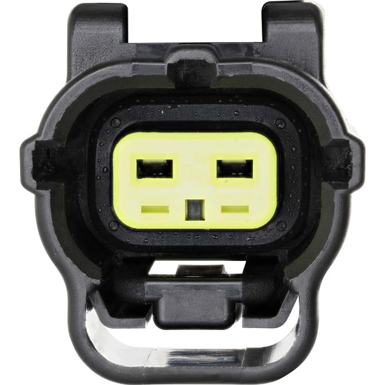 2KNC0270 Ignition Knock (Detonation) Sensor Perfect Stop Sensor Canada