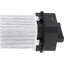Load image into Gallery viewer, 2BMR0176 HVAC Blower Motor Resistor Perfect Stop Sensor Canada