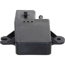 Charger l'image dans la galerie, 2MAP0241 Manifold Absolute Pressure Sensor Perfect Stop Sensor Canada